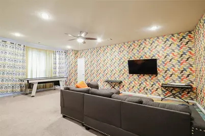 6023 Marsh Lake Court, Katy, TX 77493 - Photo 13