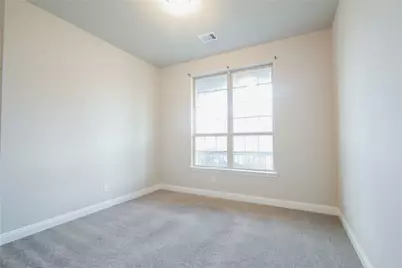 6023 Marsh Lake Court, Katy, TX 77493 - Photo 27