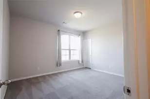 6023 Marsh Lk Ct, Katy, TX 77493 - Photo 17