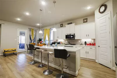 6023 Marsh Lake Court, Katy, TX 77493 - Photo 25