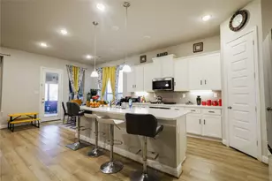 6023 Marsh Lk Ct, Katy, TX 77493 - Photo 25