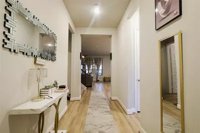 6023 Marsh Lake Court, Katy, TX 77493 - Photo 29