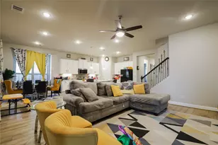 6023 Marsh Lk Ct, Katy, TX 77493 - Photo 23