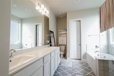 6023 Marsh Lake Court, Katy, TX 77493 - Photo 11