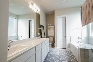 6023 Marsh Lk Ct, Katy, TX 77493 - Photo 11