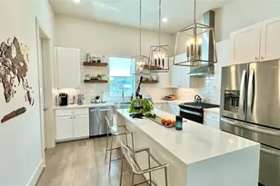 1216 W 21st St, Houston, TX 77008 - Photo 5