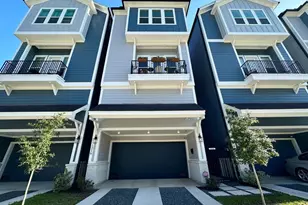 1216 W 21st St, Houston, TX 77008 - Photo 1