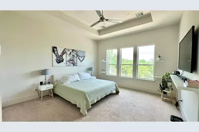 1216 W 21st Street, Houston, TX 77008 - Photo 9