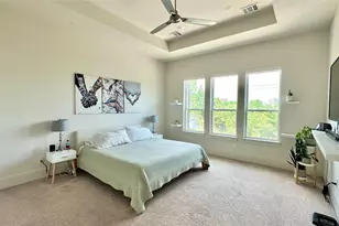 1216 W 21st St, Houston, TX 77008 - Photo 9