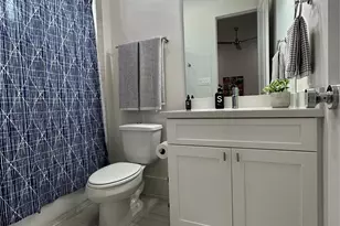 1216 W 21st St, Houston, TX 77008 - Photo 19