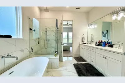 1216 W 21st Street, Houston, TX 77008 - Photo 11