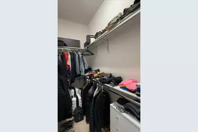 1216 W 21st Street, Houston, TX 77008 - Photo 13