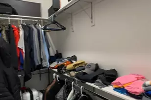 1216 W 21st St, Houston, TX 77008 - Photo 13