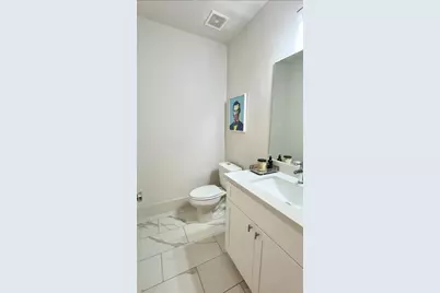 1216 W 21st Street, Houston, TX 77008 - Photo 7