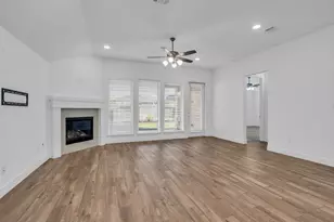 19322 Seabiscuit Stable Trl, Tomball, TX 77377 - Photo 25
