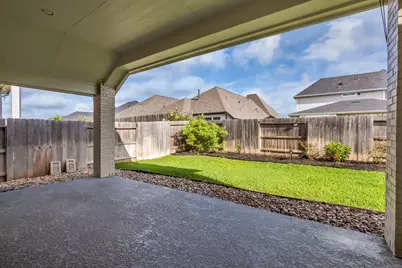 19322 Seabiscuit Stable Trl, Tomball, TX 77377 - Photo 29