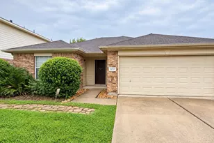 18123 Emerybrook Ct, Richmond, TX 77407 - Photo 1