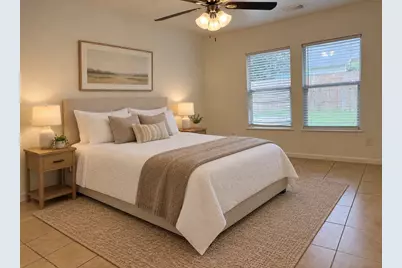 18123 Emerybrook Court, Richmond, TX 77407 - Photo 3