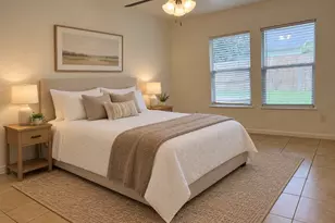 18123 Emerybrook Ct, Richmond, TX 77407 - Photo 3