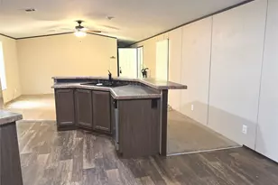 291 Leaning Oak Dr, Point Blank, TX 77364 - Photo 13