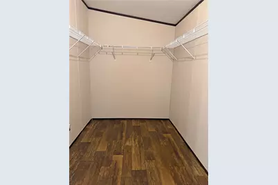 291 Leaning Oak Drive, Point Blank, TX 77364 - Photo 13