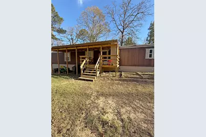 291 Leaning Oak Drive, Point Blank, TX 77364 - Photo 27