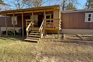 291 Leaning Oak Dr, Point Blank, TX 77364 - Photo 27