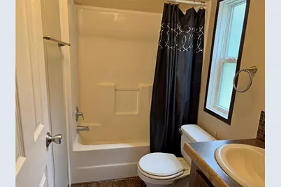 291 Leaning Oak Drive, Point Blank, TX 77364 - Photo 33