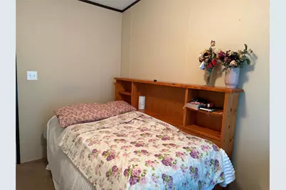 291 Leaning Oak Drive, Point Blank, TX 77364 - Photo 29