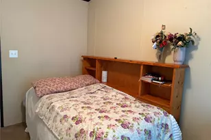 291 Leaning Oak Dr, Point Blank, TX 77364 - Photo 29