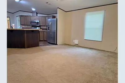 291 Leaning Oak Drive, Point Blank, TX 77364 - Photo 7