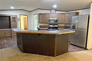 291 Leaning Oak Dr, Point Blank, TX 77364 - Photo 3