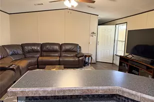 291 Leaning Oak Dr, Point Blank, TX 77364 - Photo 13