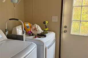 291 Leaning Oak Dr, Point Blank, TX 77364 - Photo 27