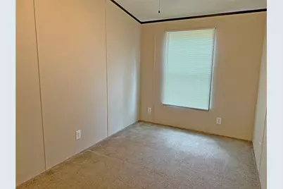 291 Leaning Oak Drive, Point Blank, TX 77364 - Photo 29