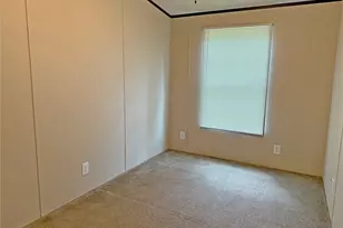 291 Leaning Oak Dr, Point Blank, TX 77364 - Photo 29