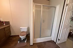 291 Leaning Oak Dr, Point Blank, TX 77364 - Photo 25