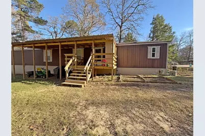 291 Leaning Oak Drive, Point Blank, TX 77364 - Photo 39