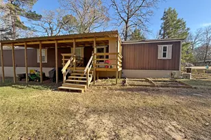 291 Leaning Oak Dr, Point Blank, TX 77364 - Photo 35
