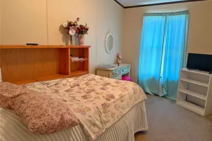 291 Leaning Oak Dr, Point Blank, TX 77364 - Photo 29