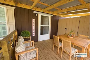 291 Leaning Oak Dr, Point Blank, TX 77364 - Photo 33