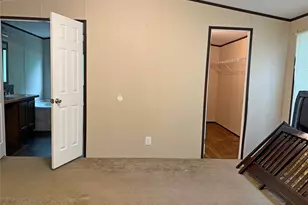 291 Leaning Oak Dr, Point Blank, TX 77364 - Photo 21