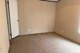 291 Leaning Oak Dr, Point Blank, TX 77364 - Photo 29