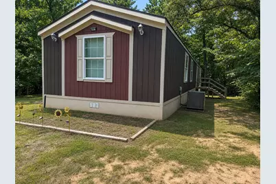 291 Leaning Oak Drive, Point Blank, TX 77364 - Photo 23