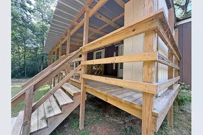 291 Leaning Oak Drive, Point Blank, TX 77364 - Photo 43