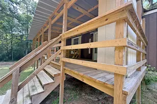 291 Leaning Oak Dr, Point Blank, TX 77364 - Photo 43
