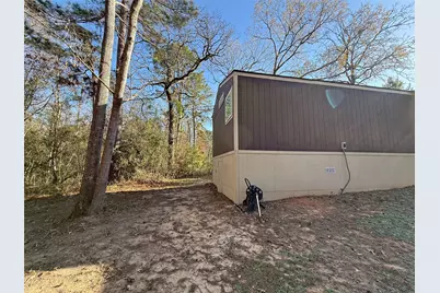 291 Leaning Oak Drive, Point Blank, TX 77364 - Photo 39