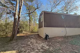 291 Leaning Oak Dr, Point Blank, TX 77364 - Photo 39