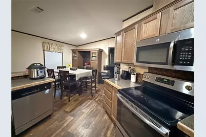 291 Leaning Oak Drive, Point Blank, TX 77364 - Photo 17