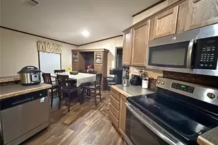 291 Leaning Oak Dr, Point Blank, TX 77364 - Photo 17